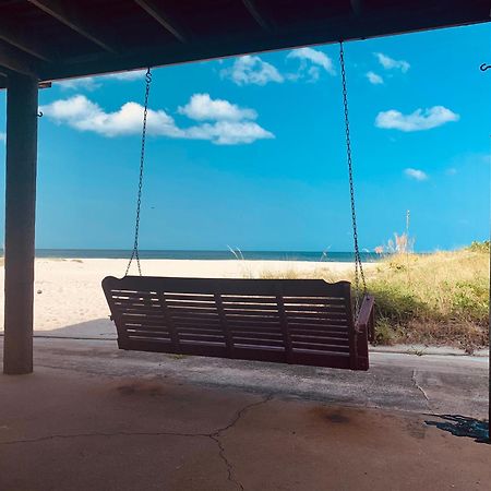 Intercoastal Beach Suite 클리어워터 외부 사진