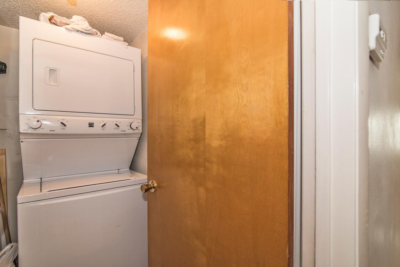 Intercoastal Beach Suite 클리어워터 외부 사진